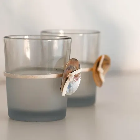 Ruraue Daire Millich