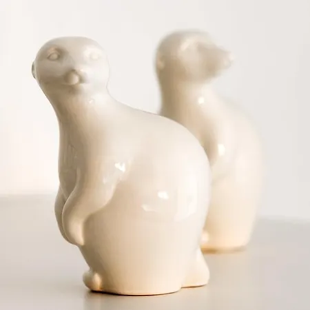 Daire Ruraue Millich