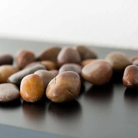 Ruraue Apartamento *