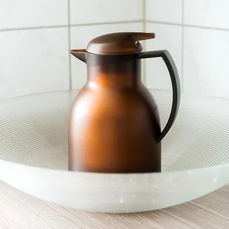 Ruraue Daire Millich