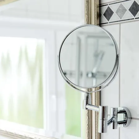 Daire Ruraue Millich