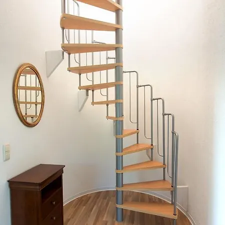 Daire Ruraue Millich