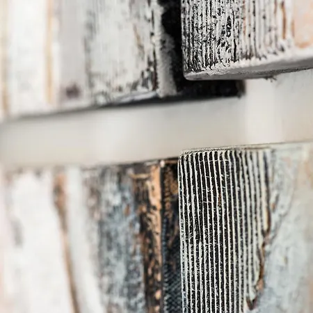 Ruraue Daire Millich