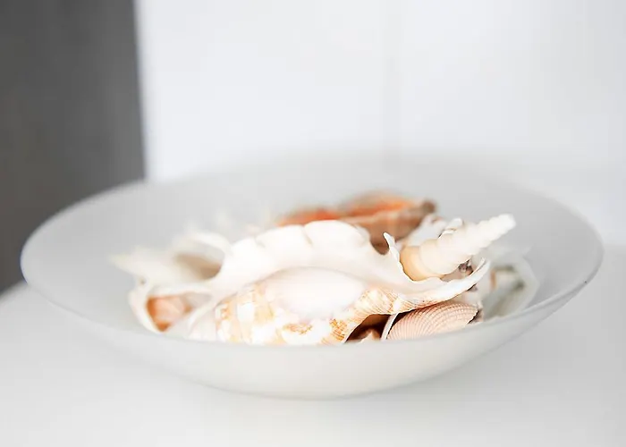 아파트 Ruraue Millich