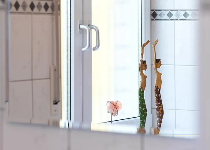 아파트 Ruraue Millich