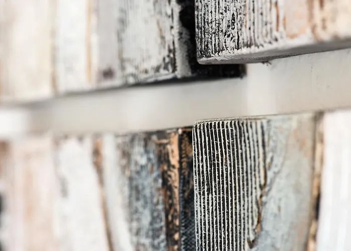 Ruraue 아파트 Millich